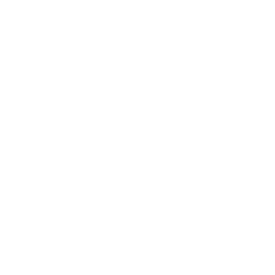CopyUrl