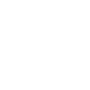 Play the song Audio