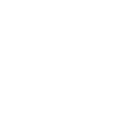 Reddit