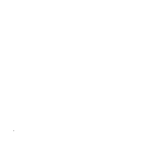 Show the playlist List