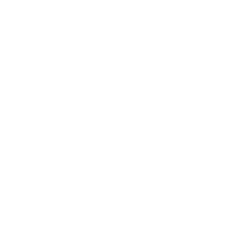 Snapchat