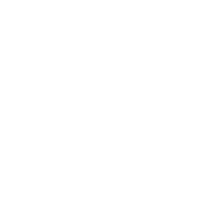 Mute the sound Sound
